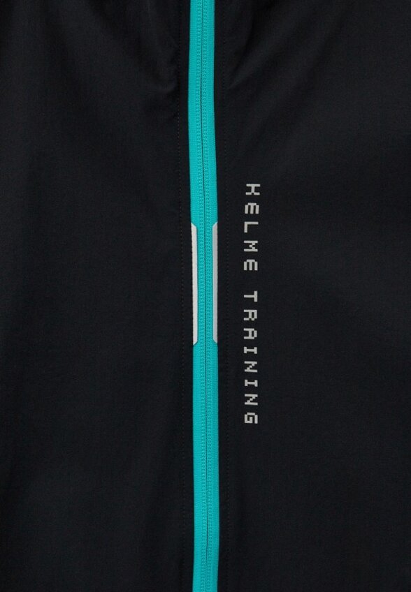 Ветровка Kelme