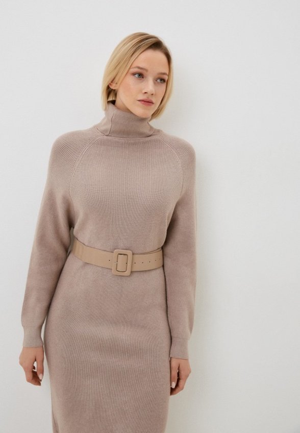 Платье Fragarika