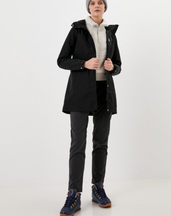 Плащ Helly Hansen женщинам