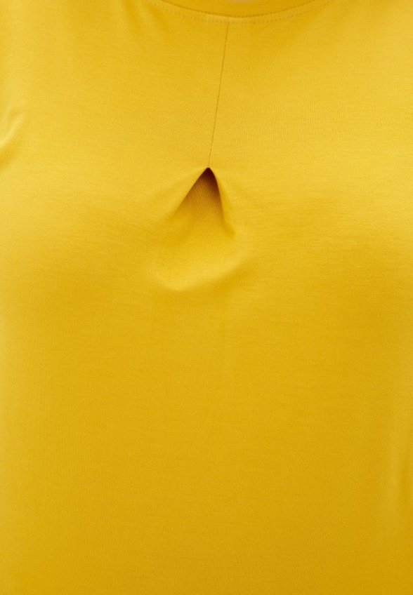 Футболка Агапэ