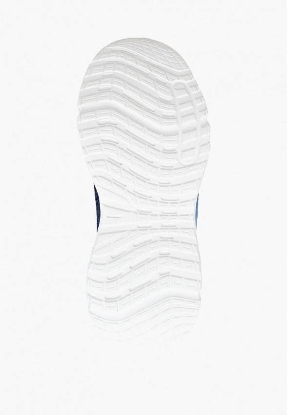 Кроссовки TimeJump