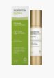 Сыворотка для лица Sesderma1  - превью
