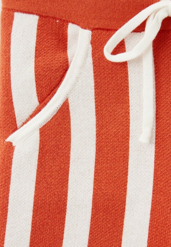 Шорты Привет Мишка