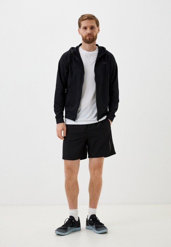 Толстовка Baon