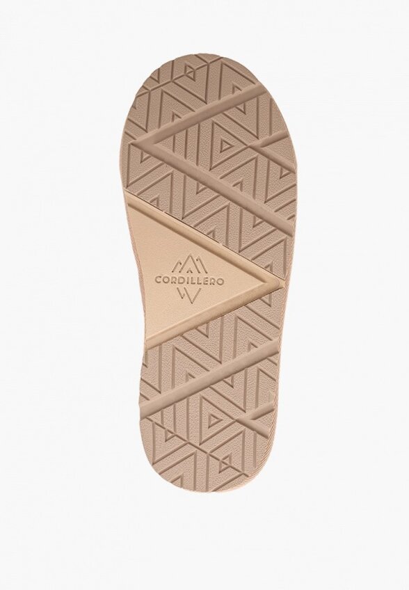 Ботинки Cordillero