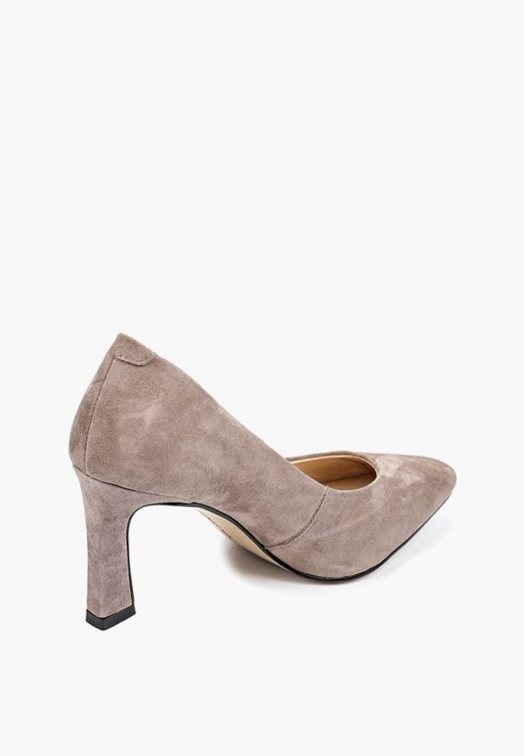 Туфли Thomas Munz