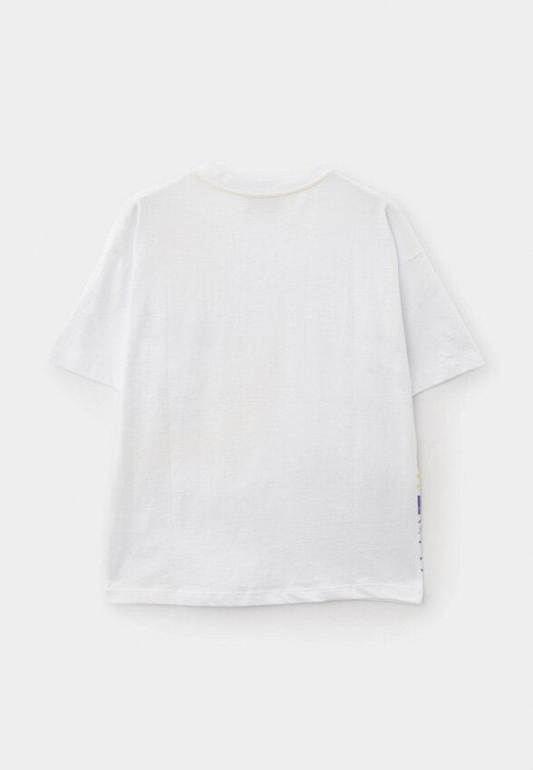 Футболка Marions