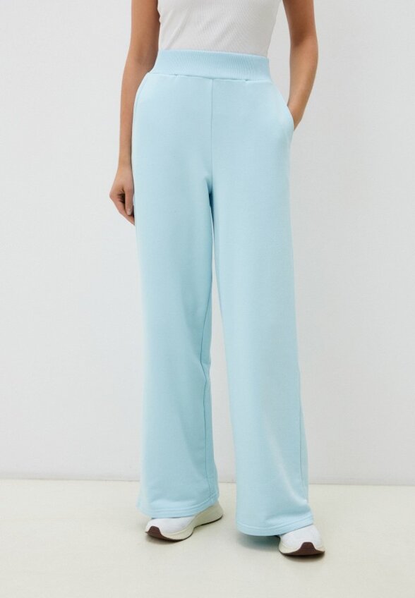 Брюки спортивные DanMaralex