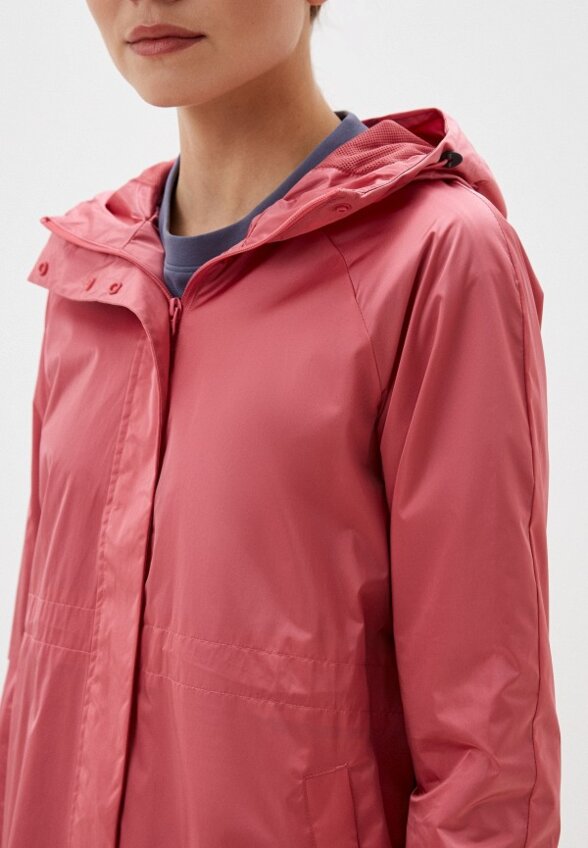 Куртка Outventure