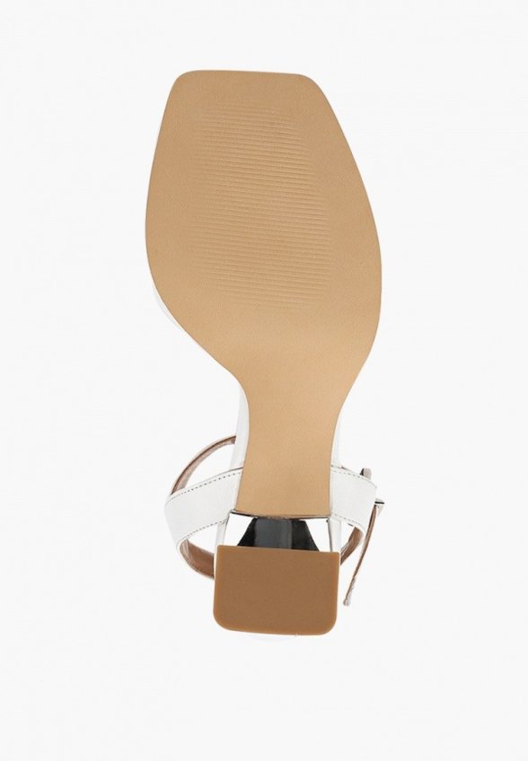 Босоножки Mysa