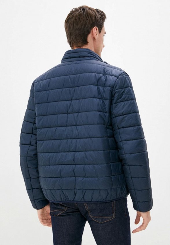 Куртка утепленная Baon