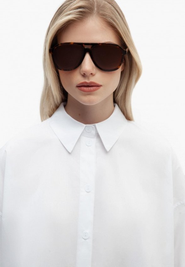 Рубашка Top Top