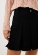 Юбка Koton4  - превью