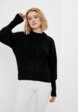 Джемпер Trendyol1  - превью