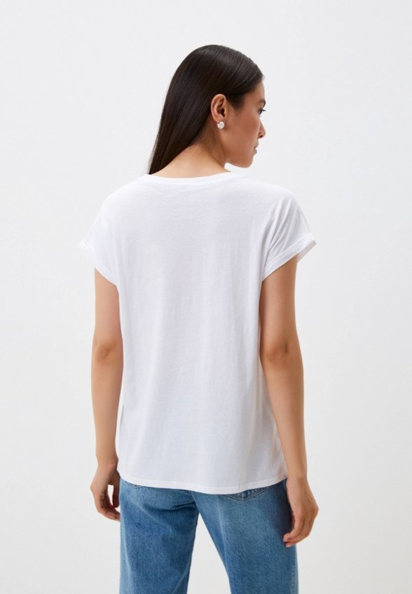 Футболка Colin's