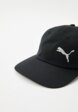 Бейсболка PUMA3  - превью