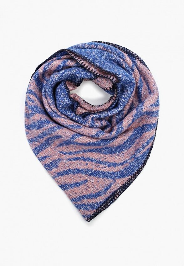 Косынка Rosedena