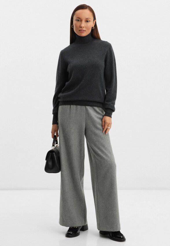 Водолазка Passegiata