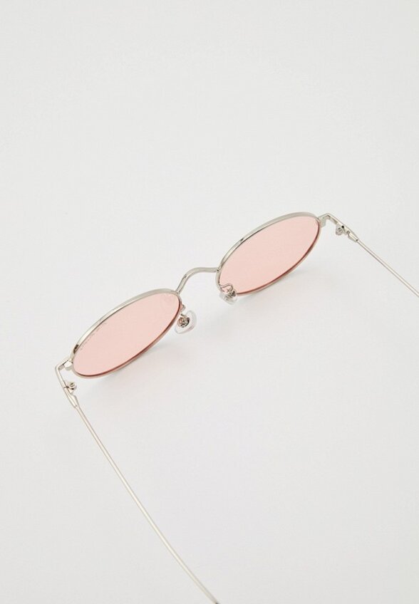 Очки солнцезащитные Rita Bradley