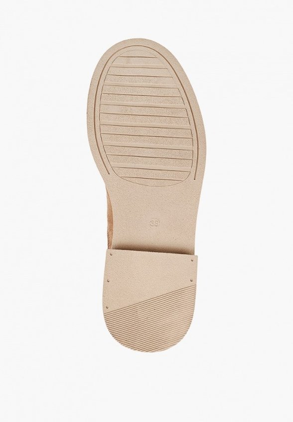 Ботинки Vitacci