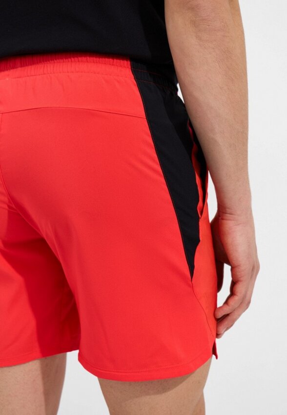 Шорты спортивные Reebok