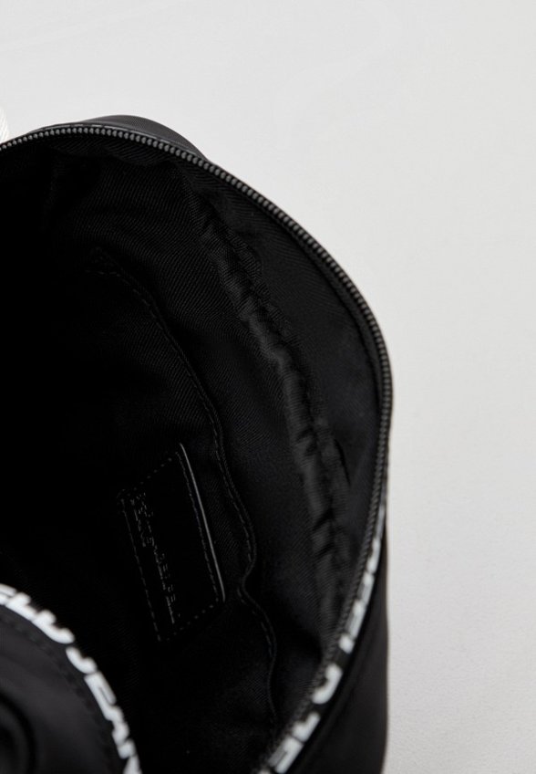 Сумка Karl Lagerfeld Jeans