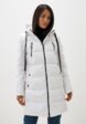 Пуховик Avi1  - превью
