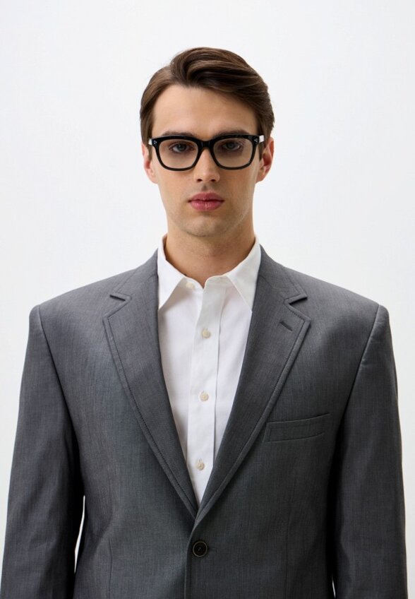 Пиджак Mishelin