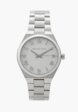 Часы Michael Kors1  - превью