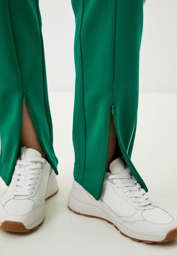 Брюки спортивные TheJoggConcept