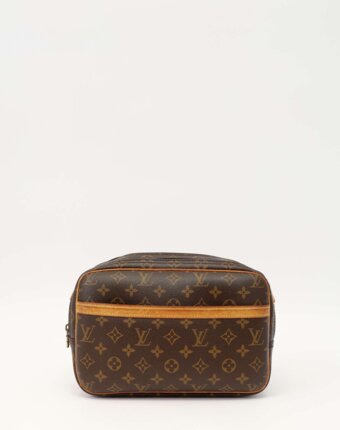 Louis Vuitton Reporter женщинам