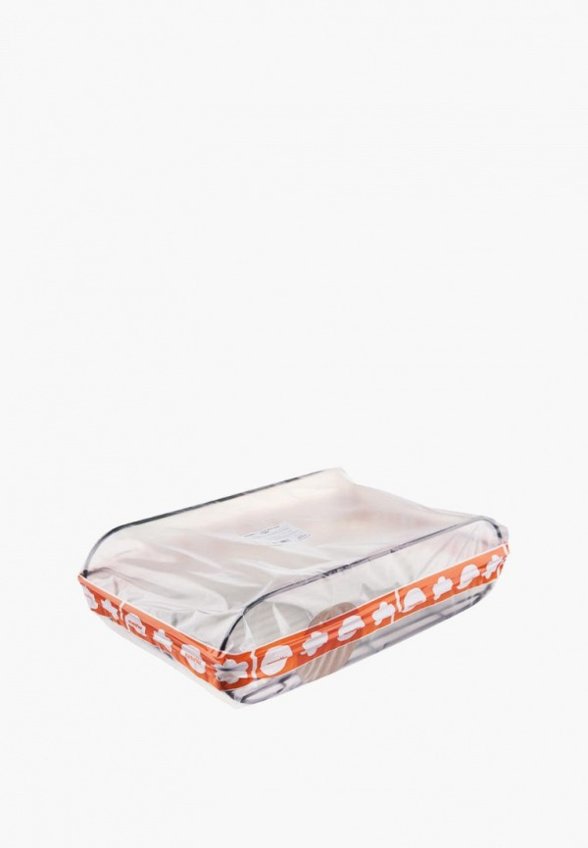 Органайзер для хранения Moroshka