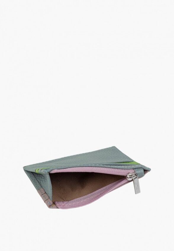 Кредитница Mumi