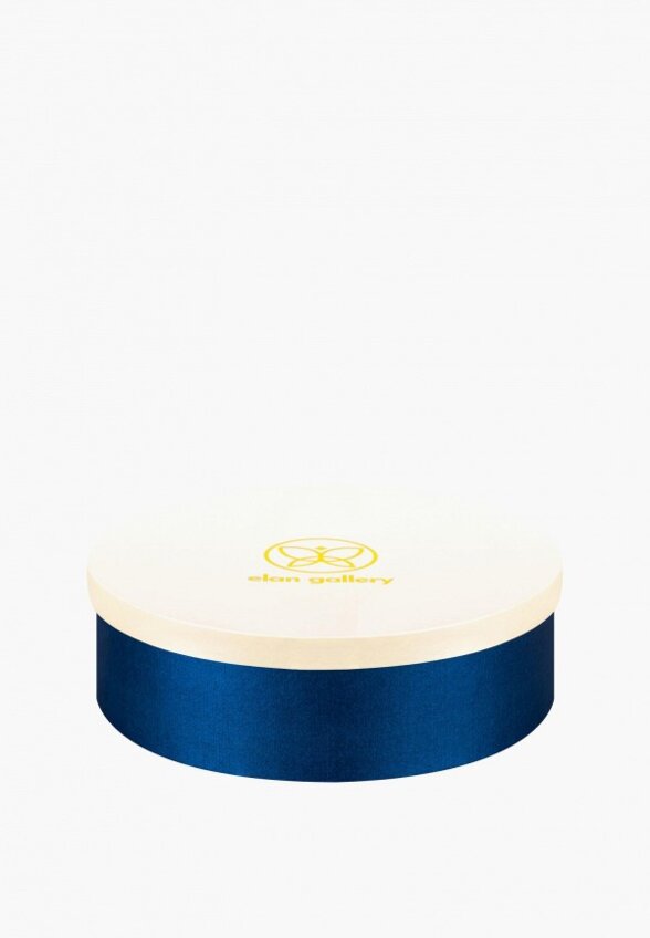 Сервиз чайный Elan Gallery