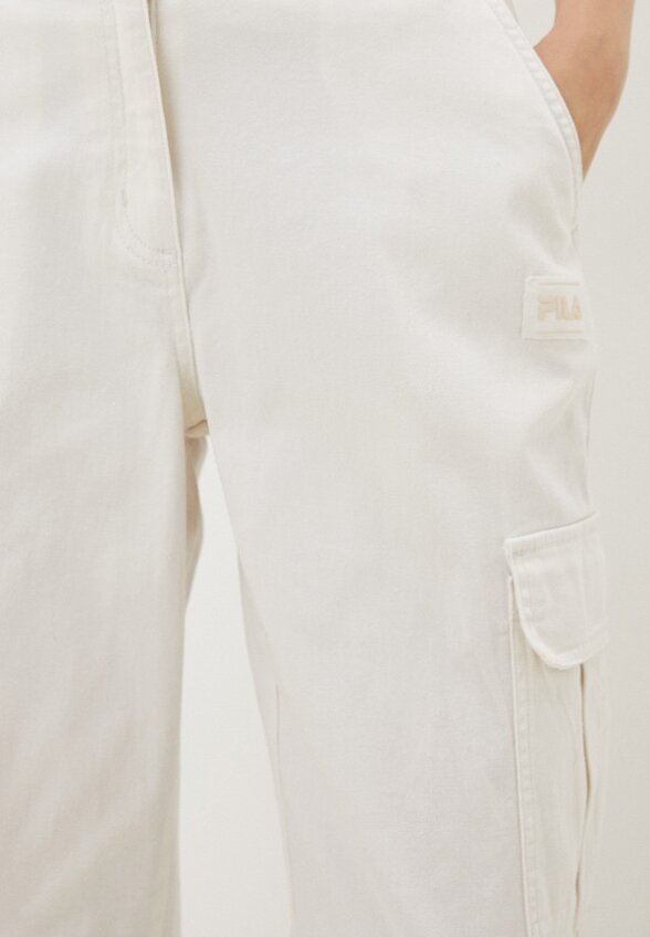 Брюки Fila