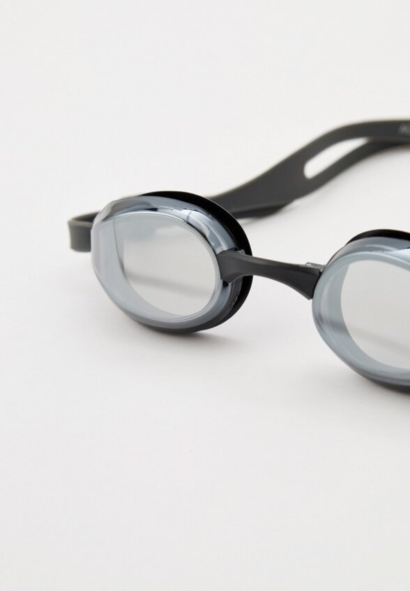 Очки для плавания Joss