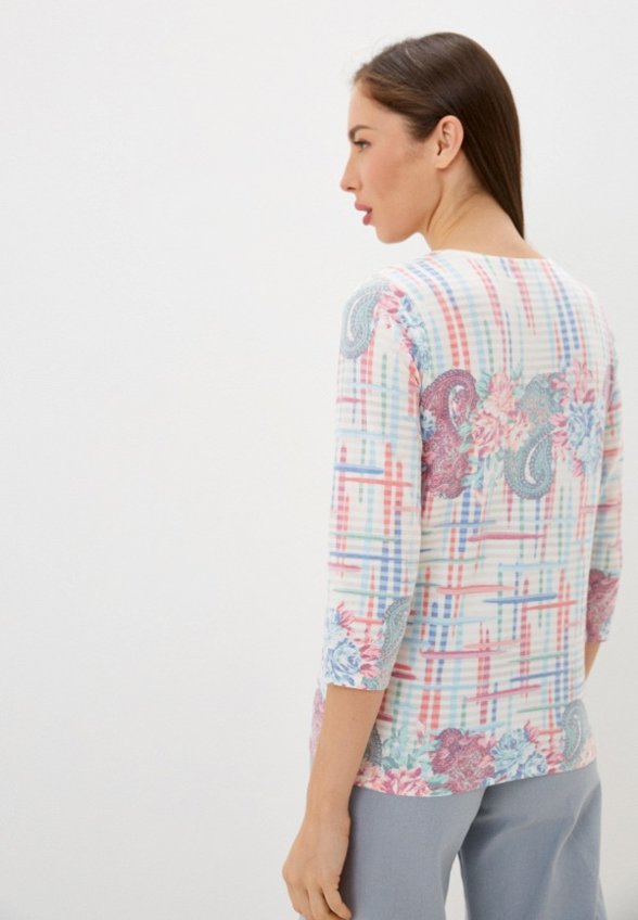 Джемпер Helena Vera