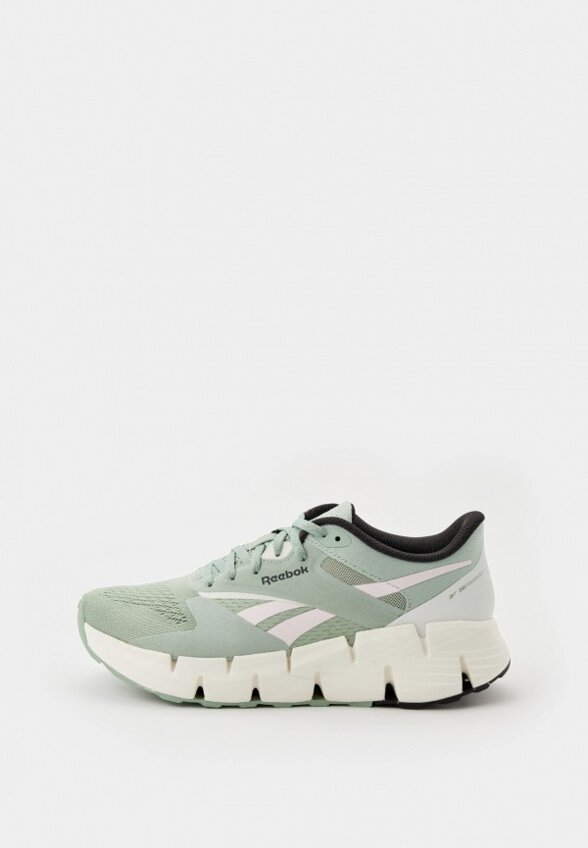 Кроссовки Reebok