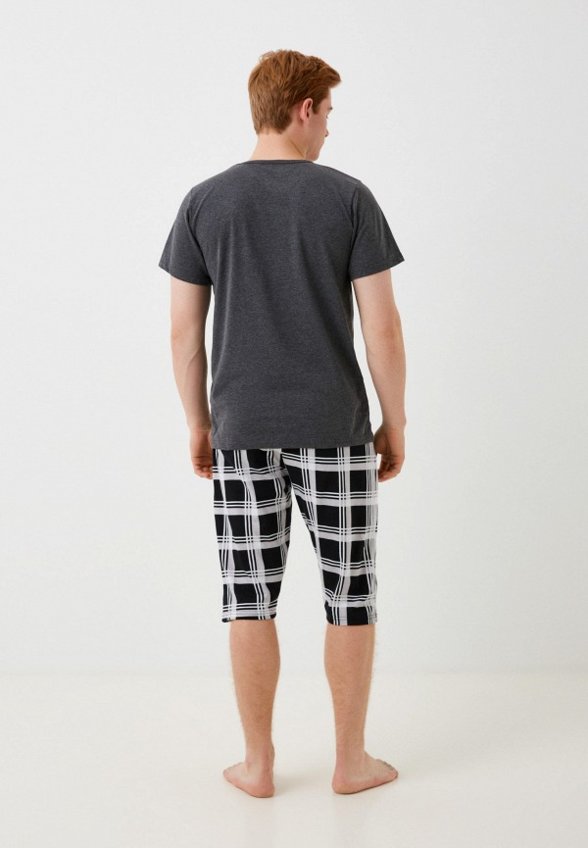 Пижама Vienetta