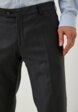 Брюки Van Cliff4  - превью