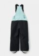 Брюки горнолыжные Volkl2  - превью