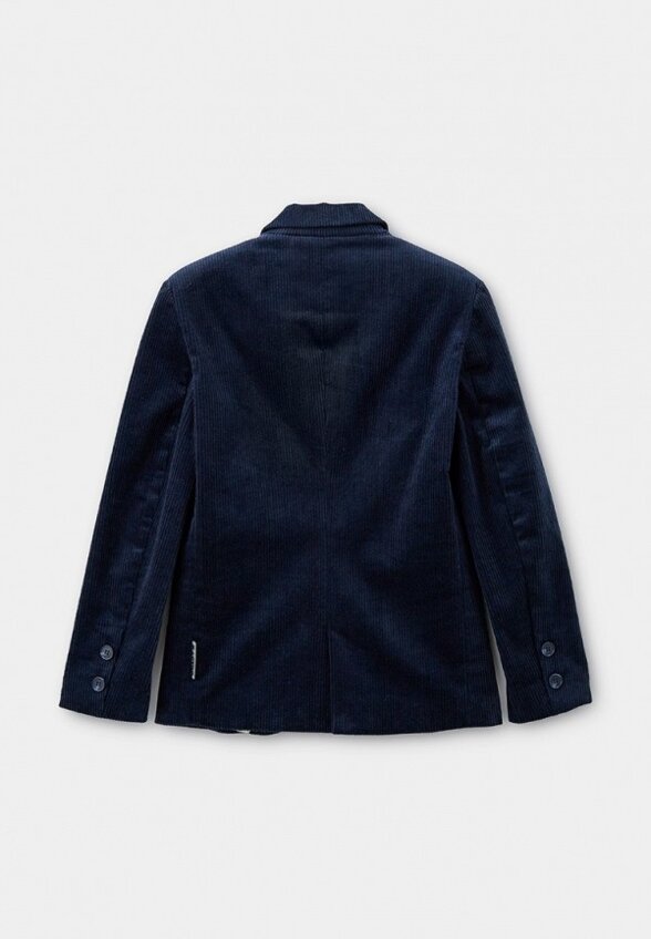 Пиджак Katja Happy