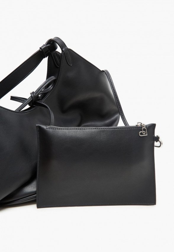 Сумка Lera Nena