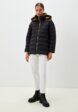 Куртка утепленная Dixi-Coat2  - превью