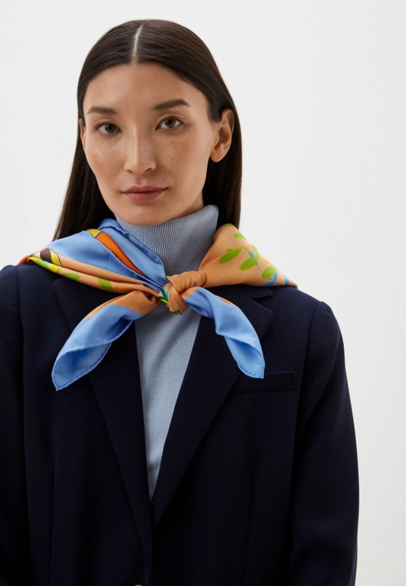 Платок Raschini