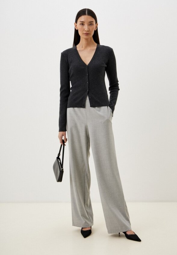 Брюки Betty Barclay