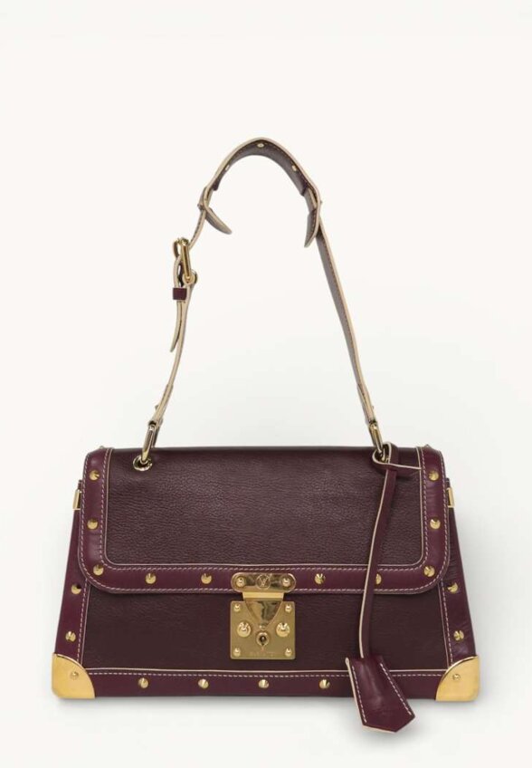 Louis Vuitton Le Talentueux