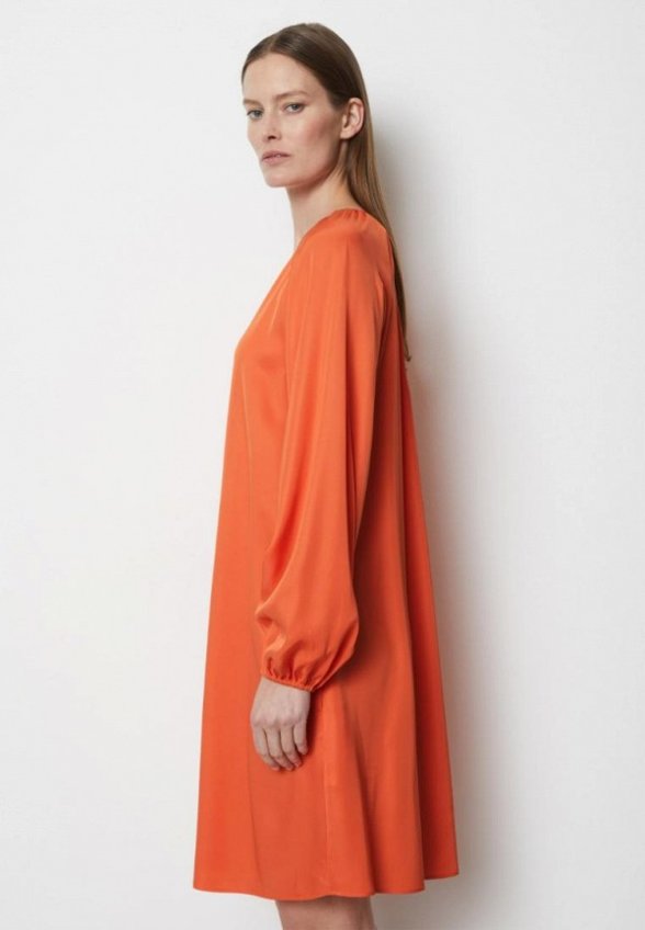 Платье Marc O'Polo