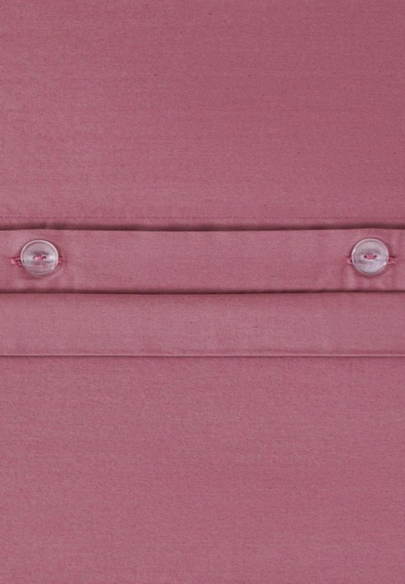 Постельное белье Евро Sofi De Marko