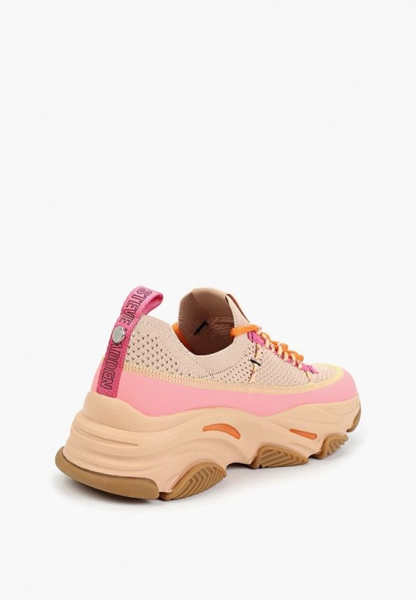 Кроссовки Steve Madden